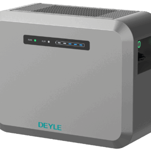 All in one (BEQ2000)