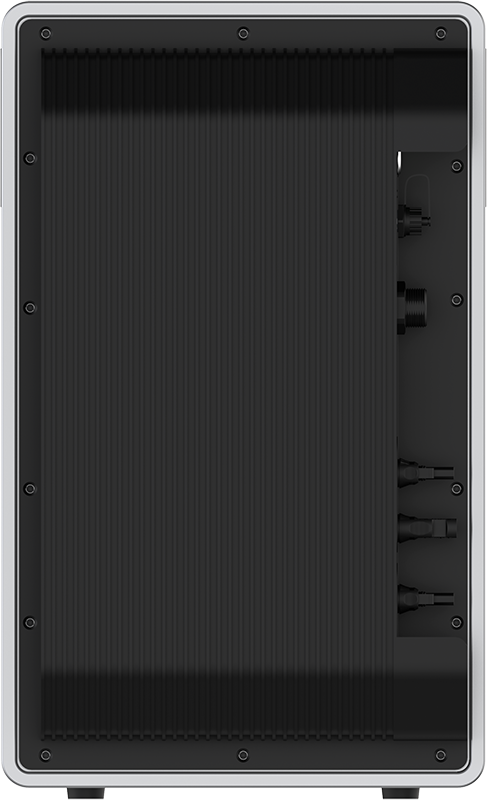 All-in-One (BEQ2000T)