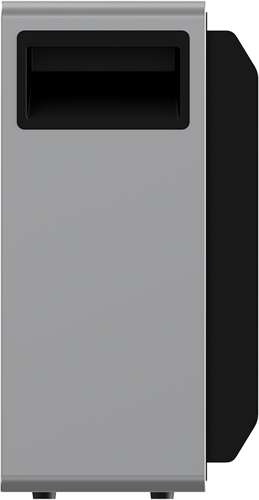 All-in-One (BEQ2000T)