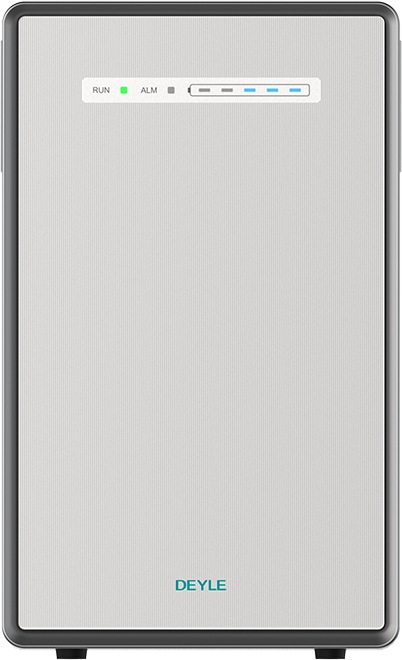 All-in-One (BEQ2000T)