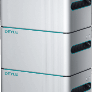 balcony-battery-qube-bbq1000