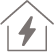 Home Energy Cube